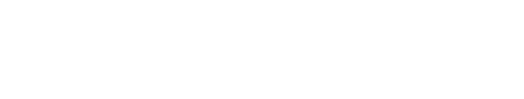 EUNIC Romania Cluster