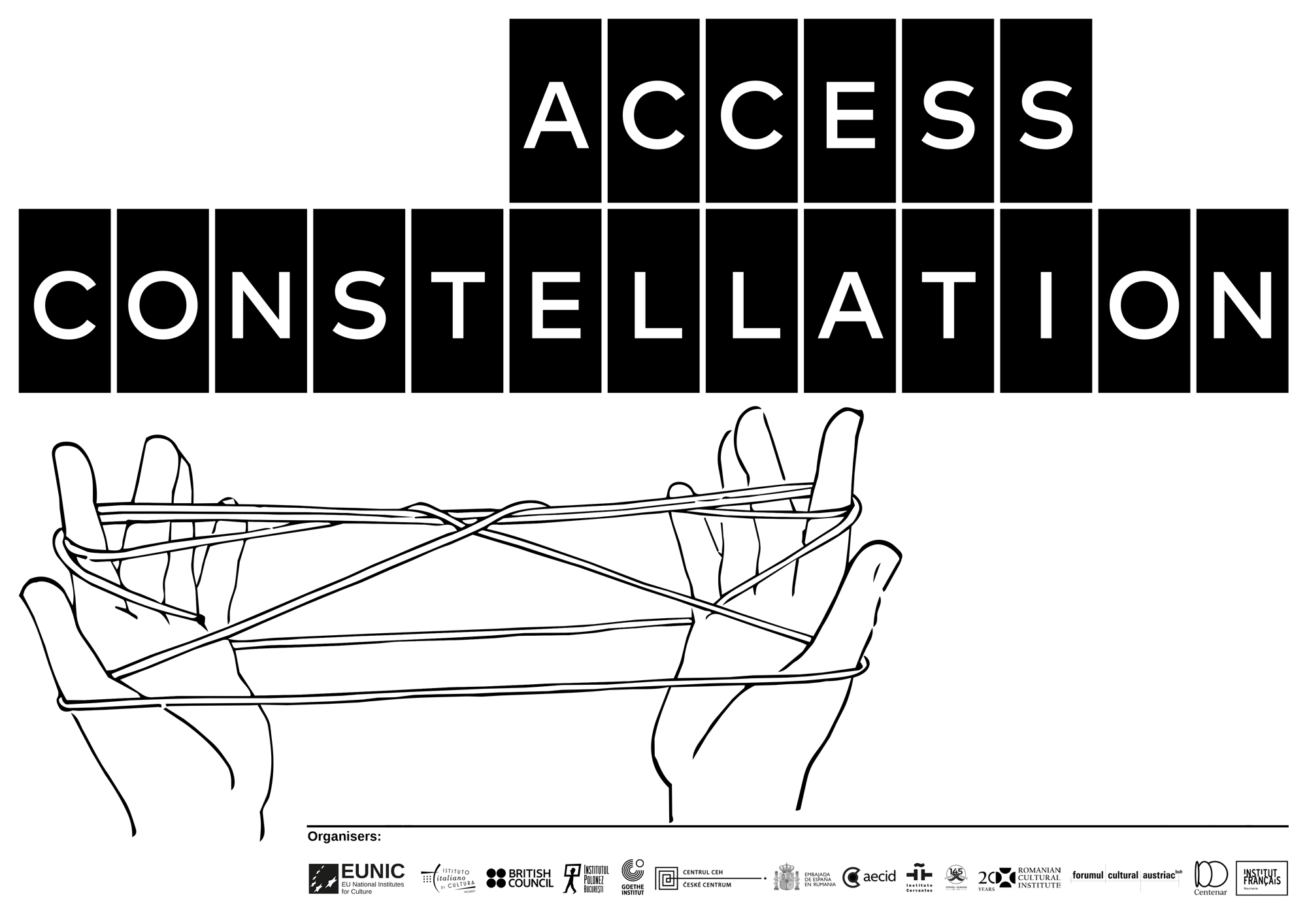 IIC-ACCESS-CONSTELLATION-IC_001