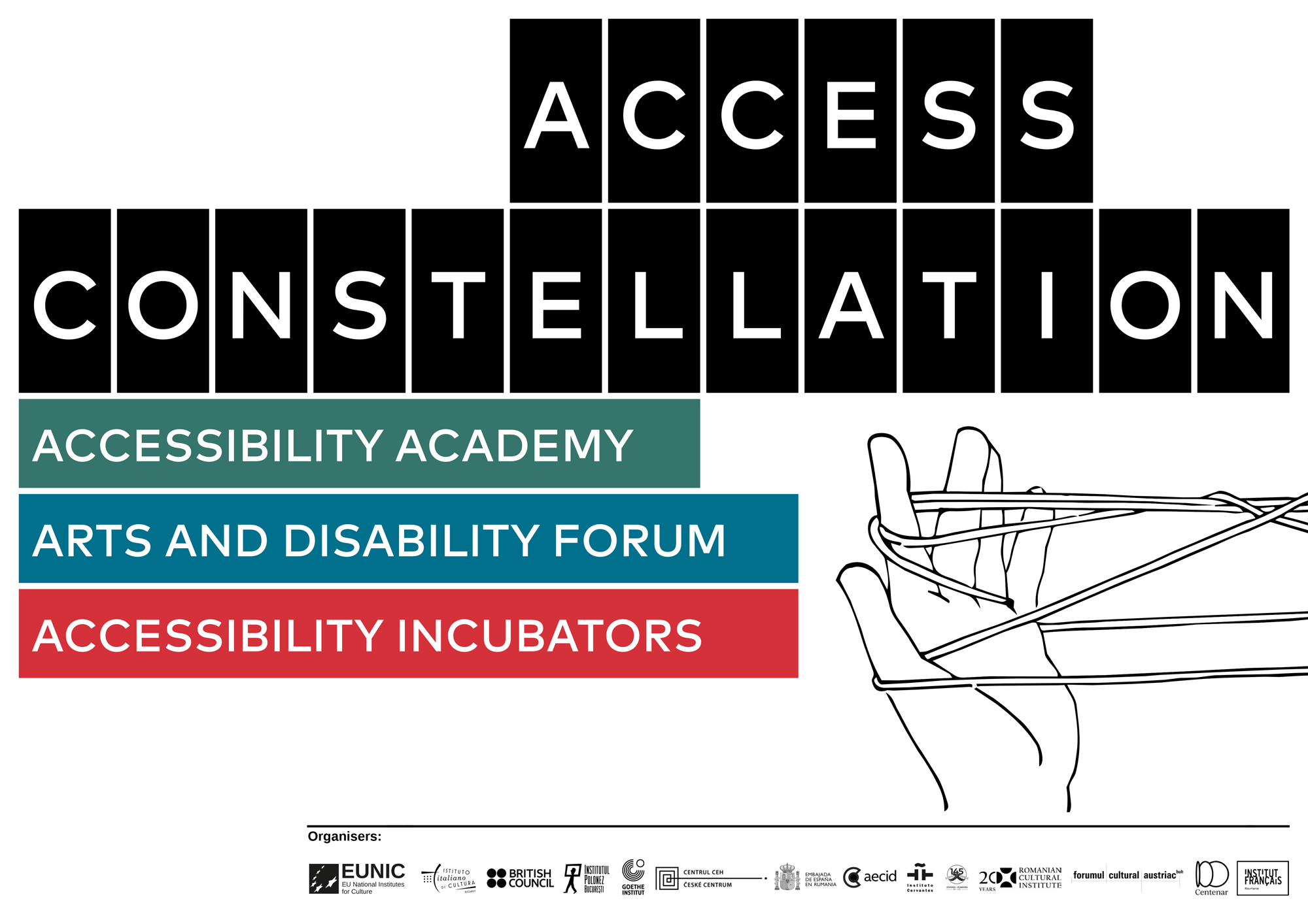 IIC-ACCESS-CONSTELLATION-IC_002