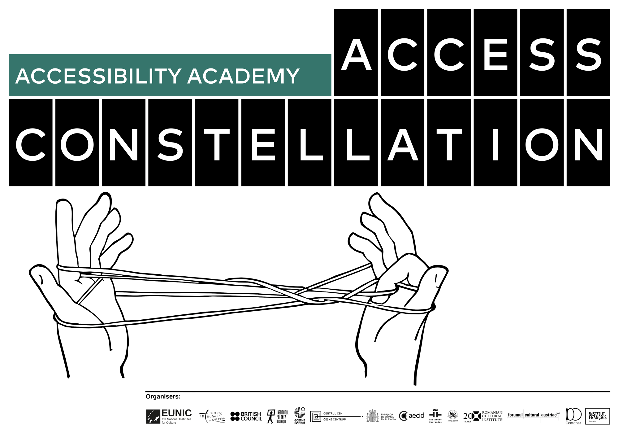 IIC-ACCESS-CONSTELLATION-IC_003