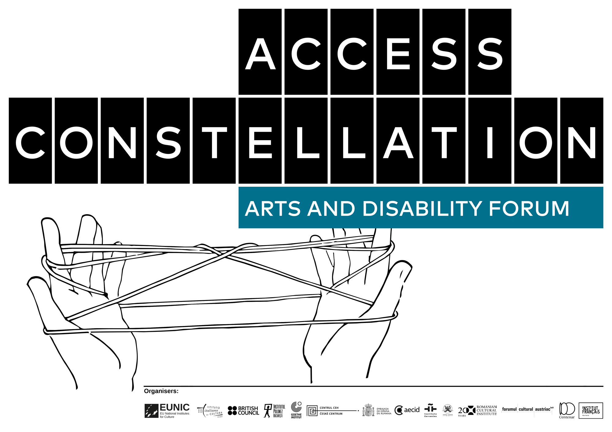 IIC-ACCESS-CONSTELLATION-IC_004