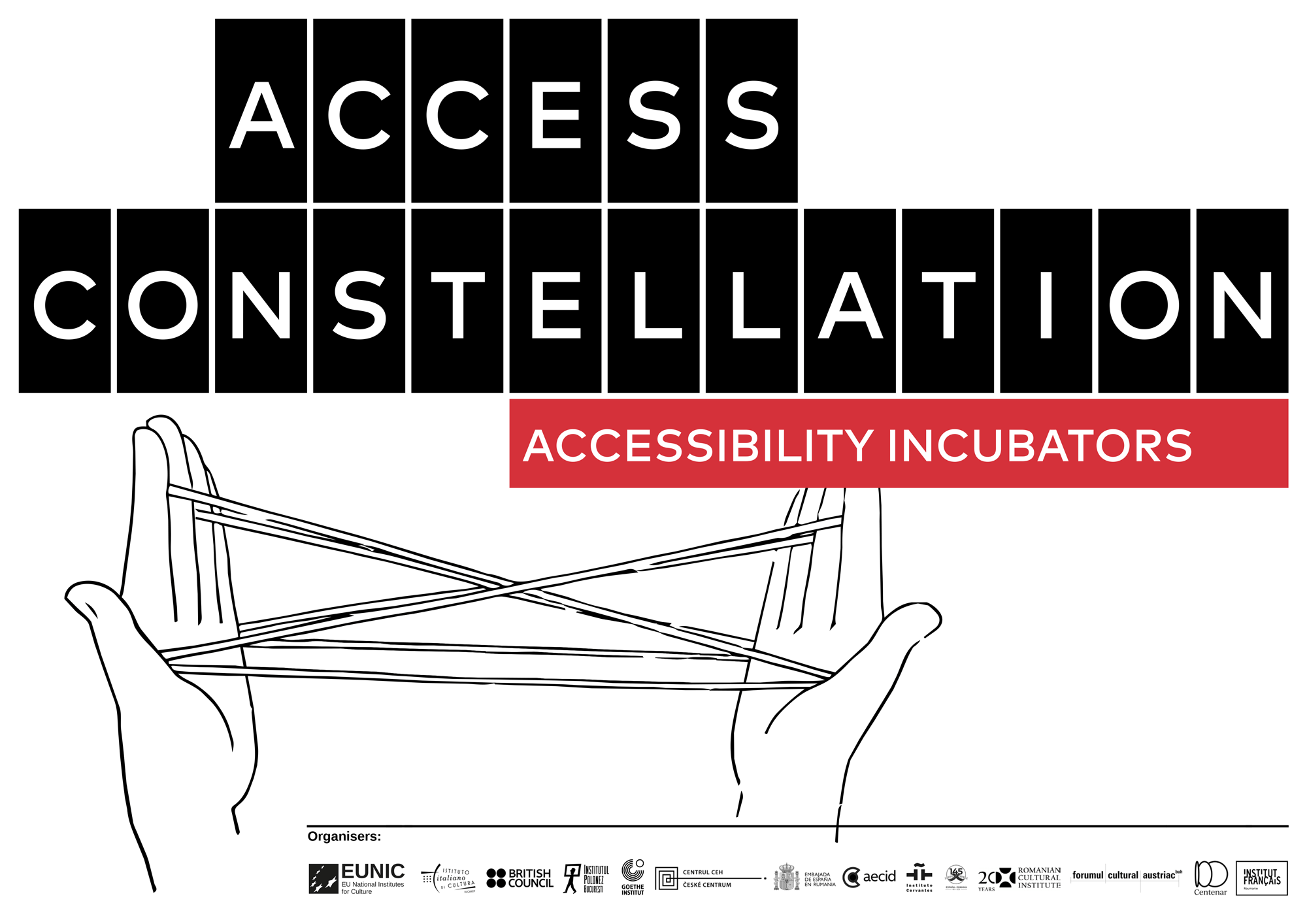 IIC-ACCESS-CONSTELLATION-IC_005