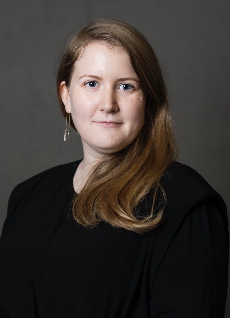 Olga Curzydlo, foto.-Michal-Korta